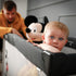Hauck Disney Dream N Play - Mickey Stars